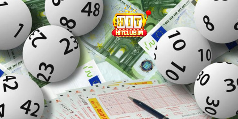 Lô đề Hitclub hoạt động như thế nào