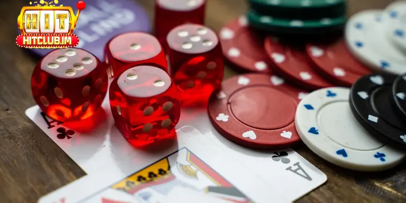 Cách Bắt Hòa Baccarat: Bí Quyết Săn Cửa Tie (Hòa) Tỷ Lệ 8:1 & Chiến Thuật Tối Ưu Lợi Nhuận Tại Game Hot Hit Club 2 Mẹo Bắt Hòa Baccarat Dễ Thắng Tại Hot Hit Club