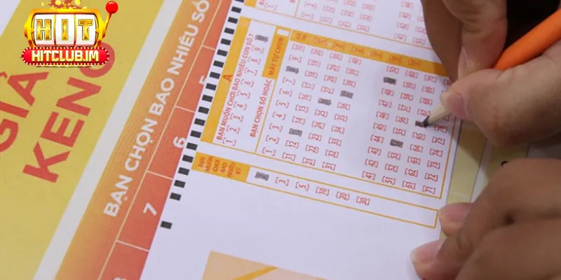 Keno: Khám Phá Trò Chơi Xổ Số Tốc Độ & Bí Quyết Thắng Lớn tại Hitclub 3 Keno: Khám Phá Trò Chơi Xổ Số Tốc Độ & Bí Quyết Thắng Lớn tại Game Hot Hit Club