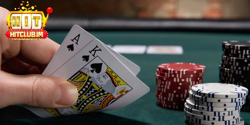 Giới Thiệu Mini Poker