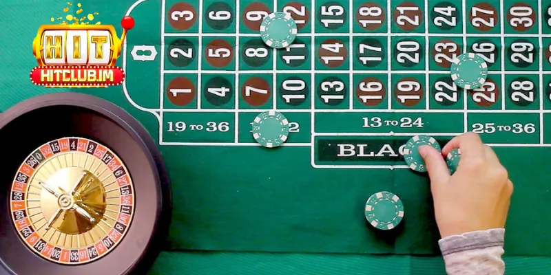 Kinh Nghiệm Chơi Number Game Từ Cao Thủ