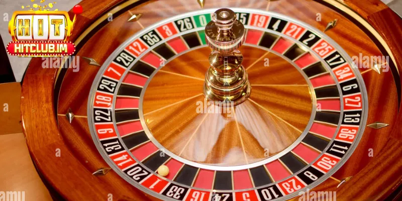 Giới Thiệu Number Game