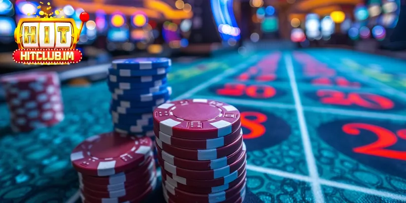 Cách Nhận Hoàn Trả Một Phần Thua Chi Tiết