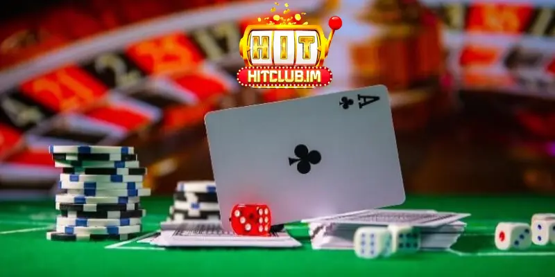 Mẹo Thắng Khi Đánh Bài Xì Tố